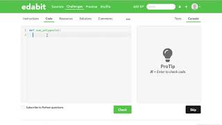 Celebrity Python Function: Sum of Polygon Angles Net Worth
