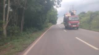 Download Lagu LUMPUR DAN BERLIAN - IPANK FULL ALBUM TERBAIK (LIRIK )PERCERAIAN LARA | LAGU POP MELAYU TERBARU 2025 MP3