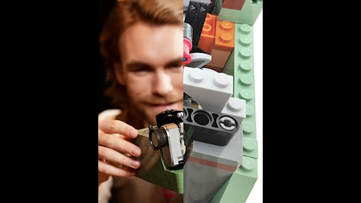 Whats The Hardest LEGO Set To Build In 2024?