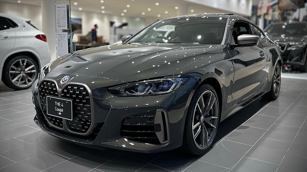 2023-bmw-m440i-coupe-dravidian-grey-metallic-youtube