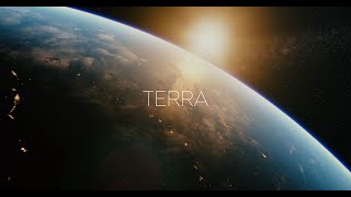 Orchestral Strings Cinematic - 'Terra'