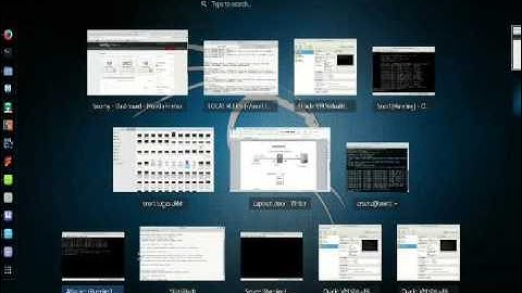 Snort Inline IPS   Keamanan Jaringan D InformatikaUB