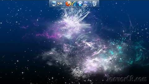 01 Belajar OOP PHP Pagination - Overview