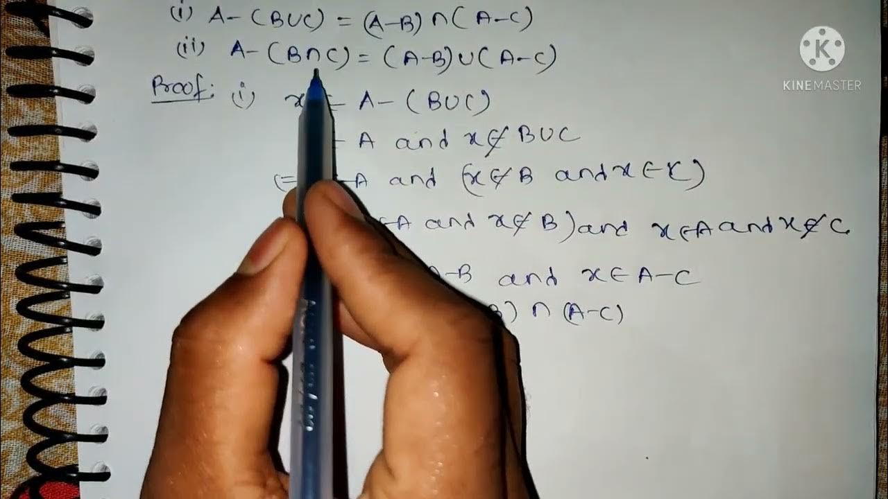 prove-that-a-minus-b-intersection-c-a-b-u-a-u-c-and-a-b-u-c
