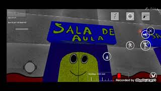 Larry Daycare Oficial Game Trailer