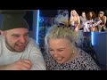 Little Mix - Tweet Dreams | COUPLE REACTION VIDEO