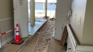Commons Renovation 042926