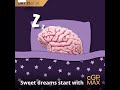 POST 26 animation LINKS