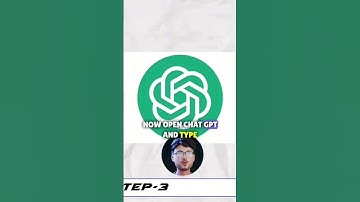 Unleashing the power of AI Create Motivational video #ai #best #edit  #artificialintelligenceart