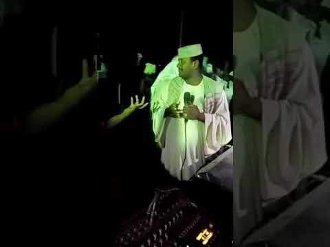 احمد صابر اغنيه قصه زول رويحتو معذبه