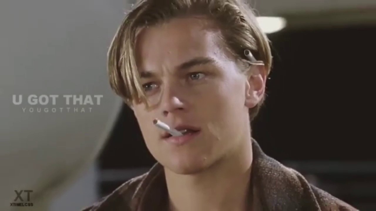  80s edits  12 YouTube