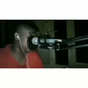 STORY WA 30 DETIK LUCU NGAKAK || MUSIK YANG SERING DIJADIKAN MEME😂 || STORY WA VIRAL