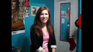 12 Days of Style: OOTD 7