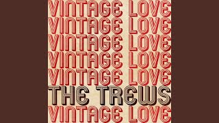 Vintage Love (Radio Edit)