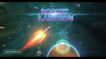 PERFECT Landing! 🤯 