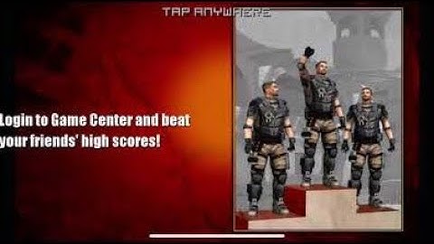 Frontline Commando One Man Army (Movie.)