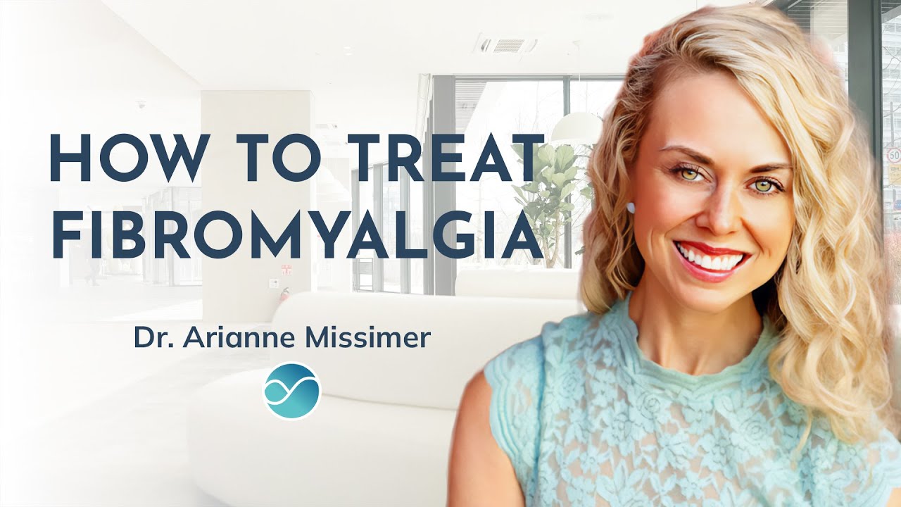 Fibromyalgia: Causes, Symptoms, & Alternative Treatments Fibromyalgia: Causes, Symptoms, & Alternative Treatments
