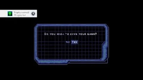 Syphon Filter 2 (PS1): Mission 14: Gregorov