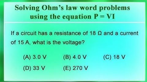 UPPCL tg2 most important numerical questions #uppcl #examdate #uppclexam #uprvunl #je #result #ssc