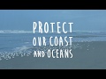 Protect Our Coast &amp; Ocean 💙