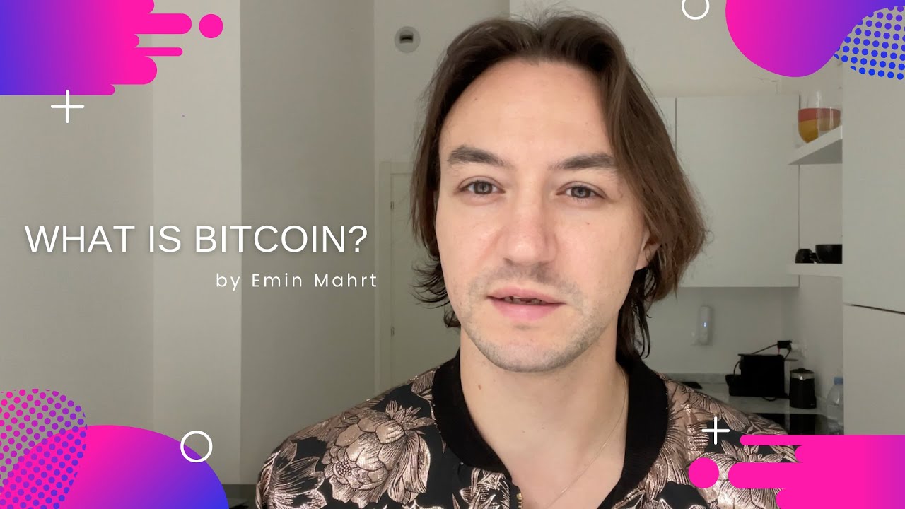 Emin Mahrt - ʇɹɥɐW uıɯƎ | ʇɹɥɐW ıɹuǝH uıɯƎ | Substack