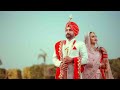 Wedding film 2023  punjab  jaswant  jaspreet  ranjeet singh photography  india