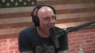 Joe Rogan Learns About the Grateful Deads Connection to LSD Acid screenshot 5