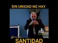 Sin Unidad🕊️No Hay yiye Avila💥 Santidad‼️ 📖🔥