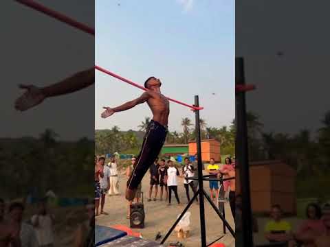 Public Reactions Calisthenics Streetworkout Trending Publicreaction Reaction Strength Creative