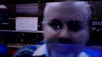 INTRODUCTION TO BLOCKCHAIN BY DR. SANDEEP SHUKLA IIT KANPUR ONLINE FACULTY DEVELOPMENT PROGRAMME ICT