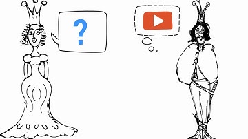 Python Regular Expressions - Groups and Alternation
