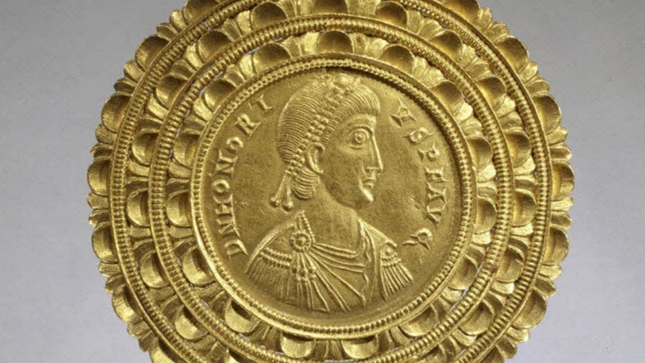 Jetées par les fenêtres ou cachées sous le matelas: à quoi servaient les monnaies dans l’Antiquité ?