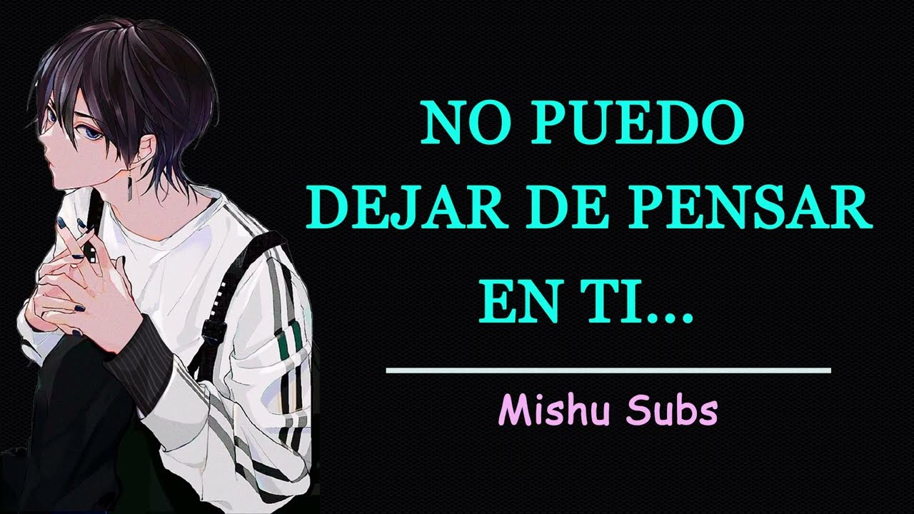 [ASMR] Chico malo juega con tus labios || Roleplay || Celoso