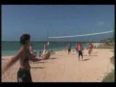Sunset Beach And Resort Montego Bay Sunset Beach And Resort Montego Bay