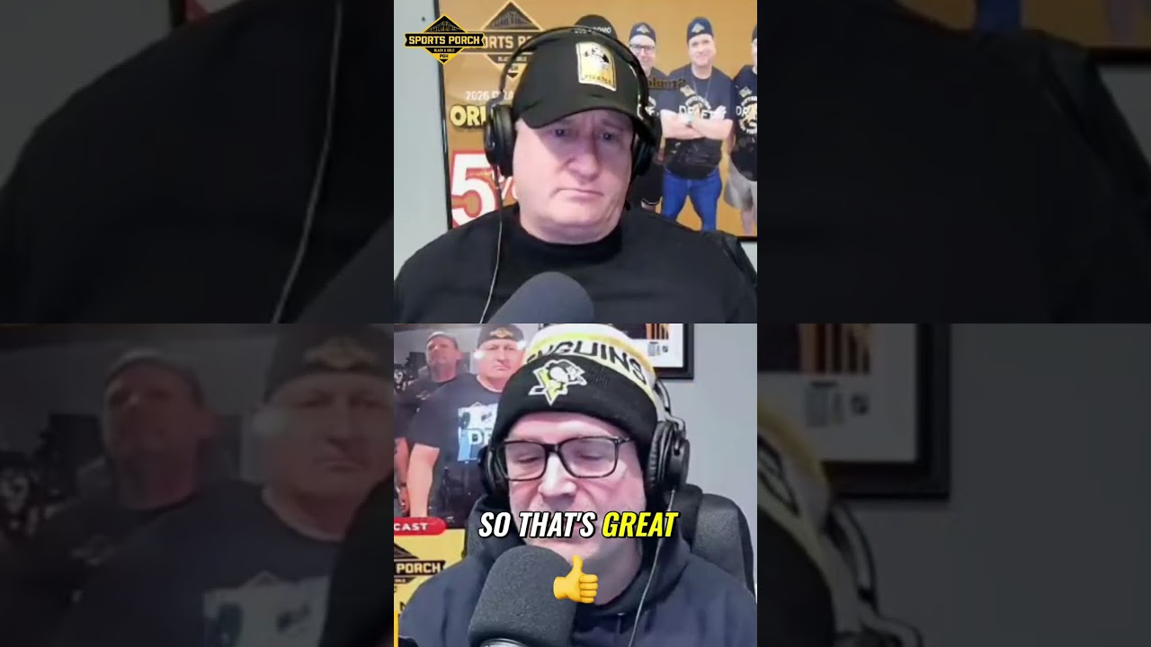 Will Tomlin Coach Again? Steelers' Draft Pick Hopes Fade? #shorts