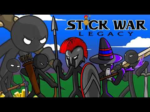 Imperial Anthem of the Order Empire, \