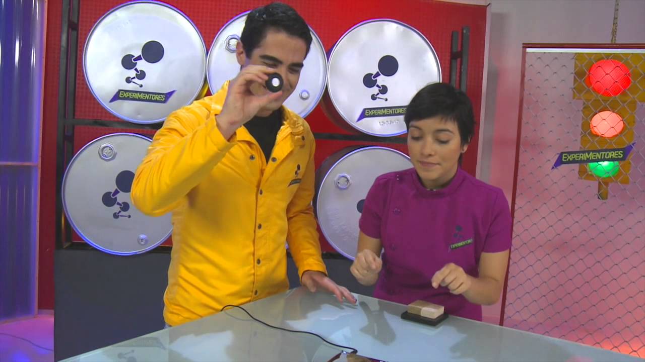 video extra - YouTube