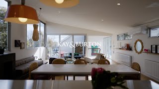 29 Stuart Street, Armadale