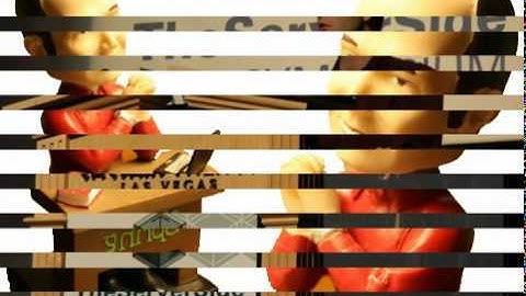 Rod Johnson on the Future of OSGi, Virgo and TC Server