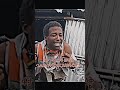 Zelalem Zelalem 