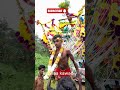 Kavadi Dance Trending Viral Kadiraa Kawadiy 
