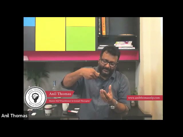 All Videos