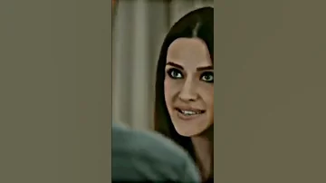 البحر الأسود نفس وطاهر اغنية تركيه قبلت انفاسك 