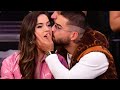 Maluma Love AŞK Star أحلى رقصة ولحظات مالوما بيبي Maluma Love AŞK Star أحلى رقصة ولحظات مالوما بيبي
