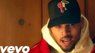 Chris Brown - Your Heart Ft. Usher ( New Song 2022 ) ( Offical Video ) 2022