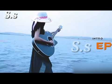 Mone Emak Me Gati New Santail Video 2019