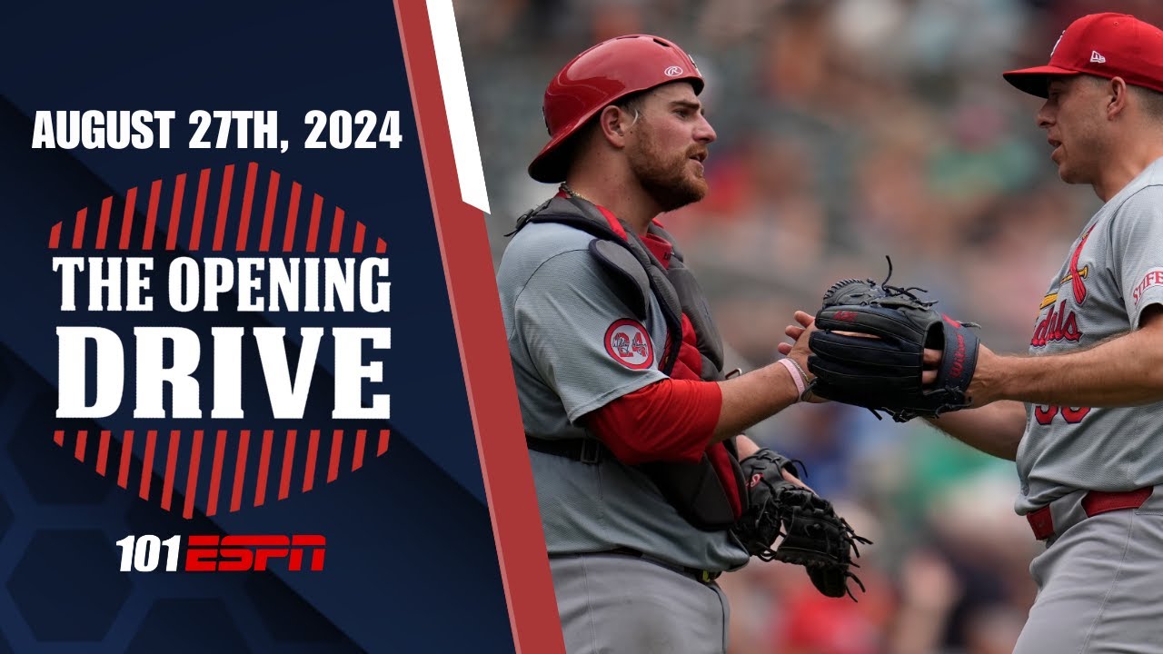 the-opening-drive-august-27th-2024-youtube