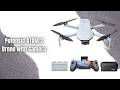 Potensic ATOM 2 Drone Review | 4K Video, 8K Photo &amp; 10KM Range Beast!