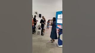 medley/ 7 trombetas, lugar Santo, dependente/ ministério MR/ Jv batera( DRUM COVER)🔥