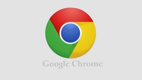 Make your own Custom Search (Google Chrome)